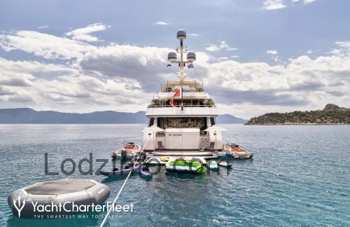 Seahorse 120 opinie i specyfikacja